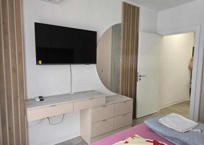 Stalev Premier Apart