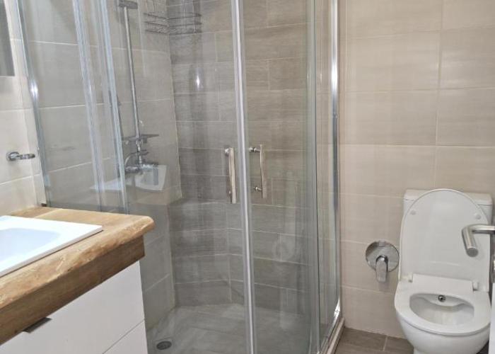 Stalev Premier Apart