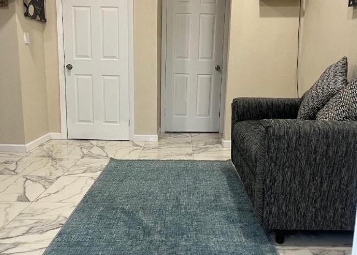 Apartment and Car Rental