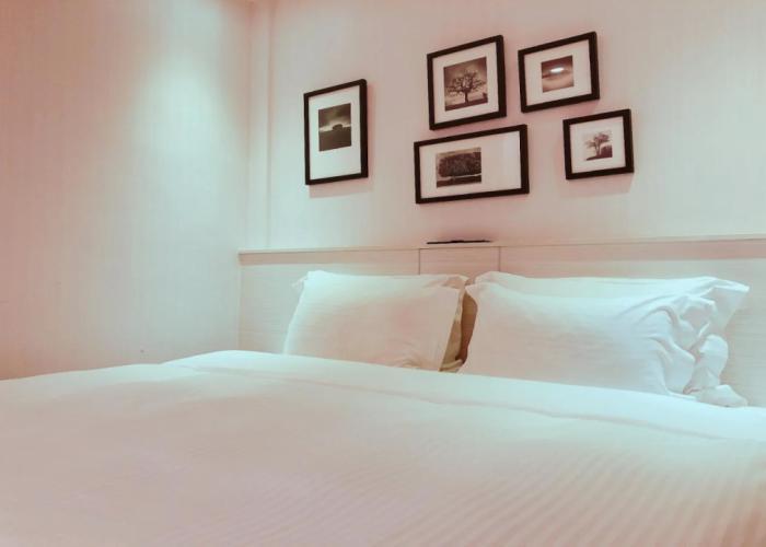 WeMeet Hotel