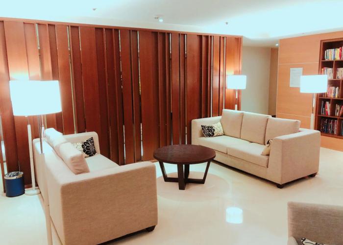 WeMeet Hotel