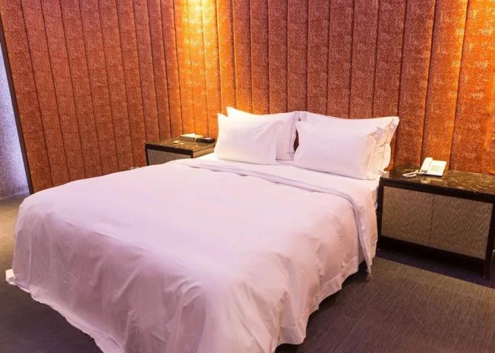 All-Ur Boutique Motel - Ping-Tung Branch