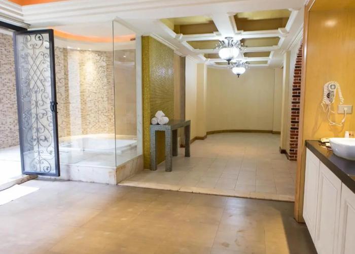 All-Ur Boutique Motel - Ping-Tung Branch