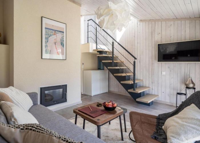 Ruby Oasis in Jurmala