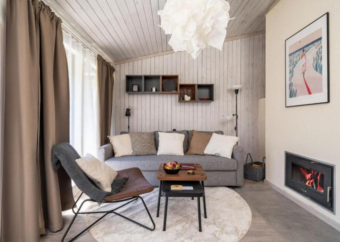 Ruby Oasis in Jurmala