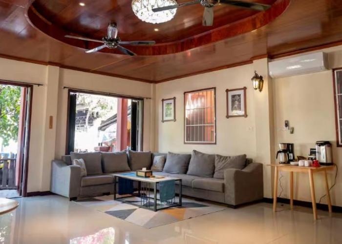 Eternal Bliss Estates