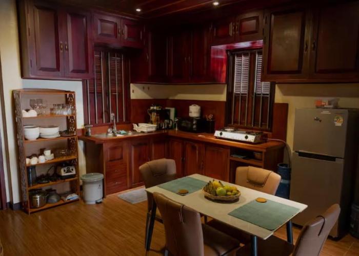 Eternal Bliss Estates