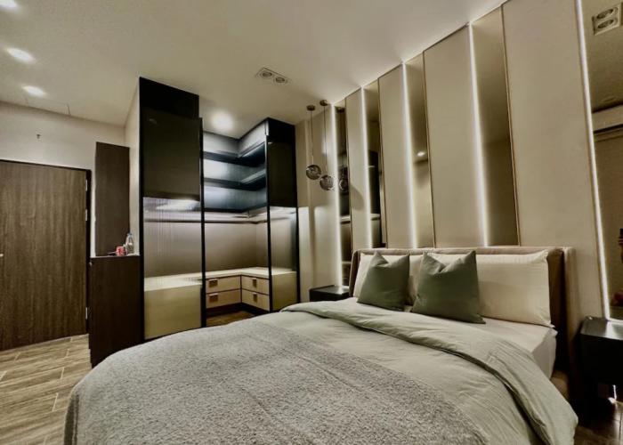 HERE Hostel - Pingtung
