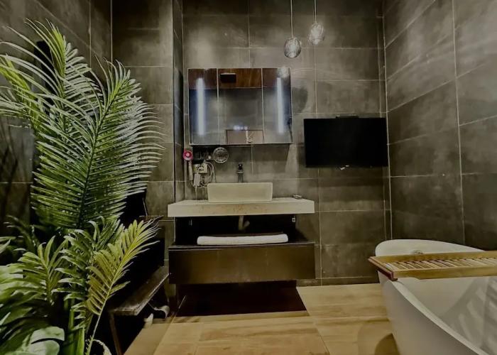 HERE Hostel - Pingtung