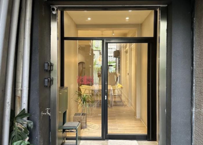 HERE Hostel - Pingtung