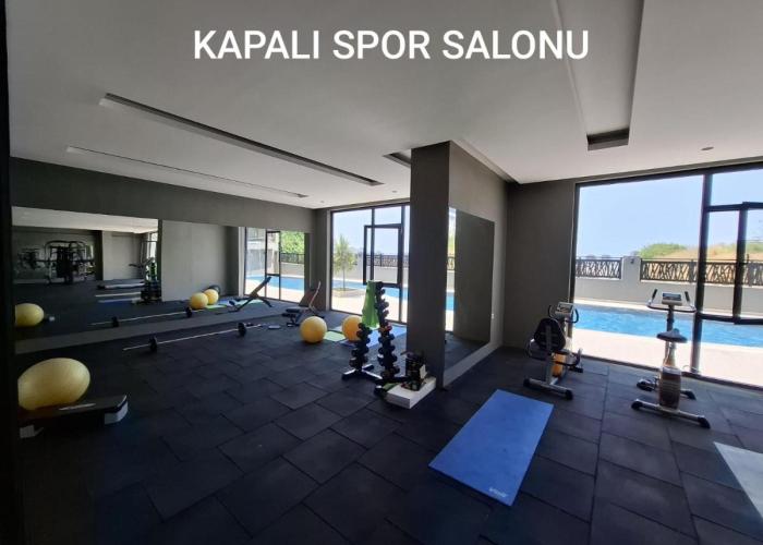 Hotel Concept Best Family Rezidance Home