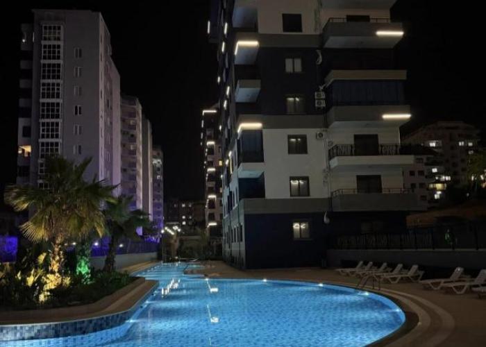 Hotel Concept Best Family Rezidance Home