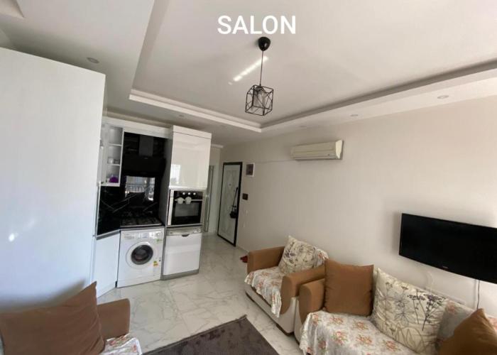 Hotel Concept Best Family Rezidance Home