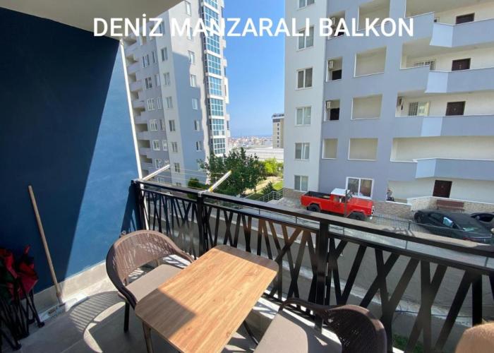 Hotel Concept Best Family Rezidance Home