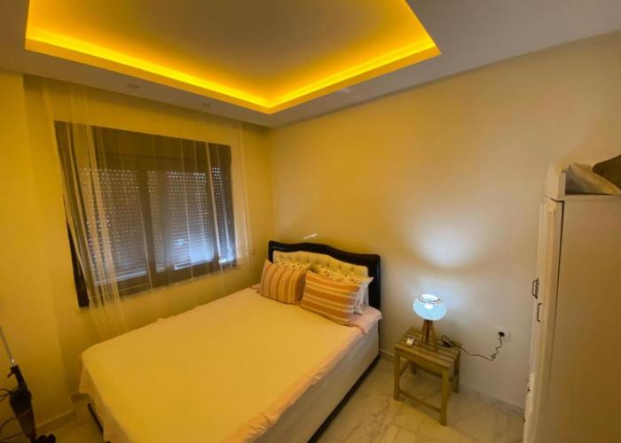 Hotel Concept Best Family Rezidance Home