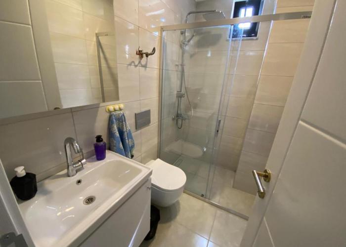 Hotel Concept Best Family Rezidance Home