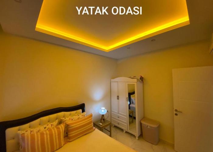 Hotel Concept Best Family Rezidance Home