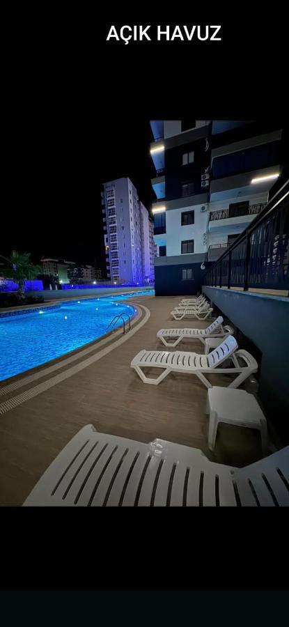 Hotel Concept Best Family Rezidance Home