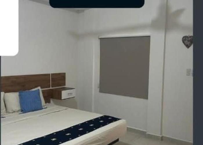 Hotel Casa Chiapas