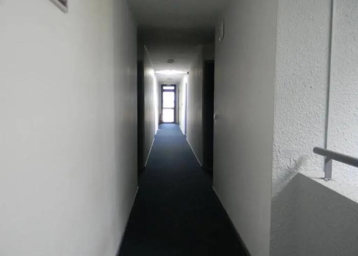 Class Hôtel Poitiers