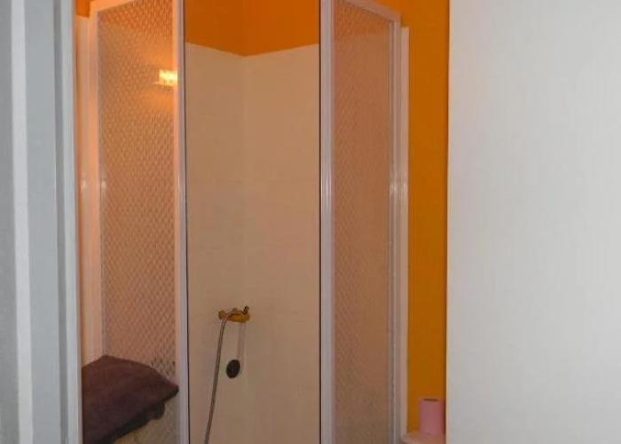 Class Hôtel Poitiers