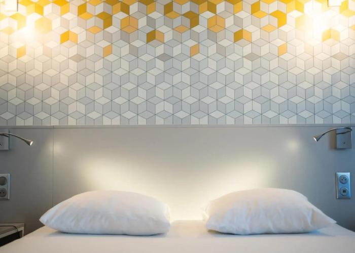 ibis Styles Poitiers Nord