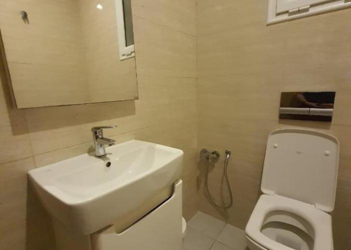 Apartment Jinene