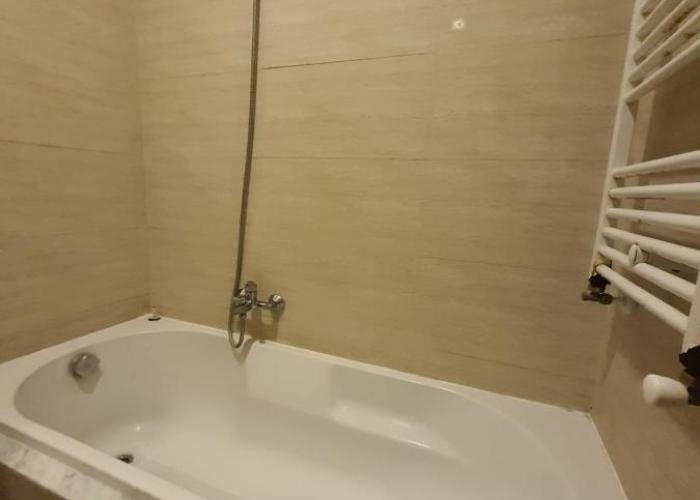 Apartment Jinene