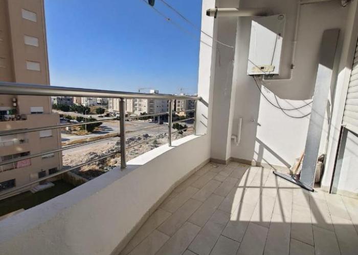 Apartment Jinene