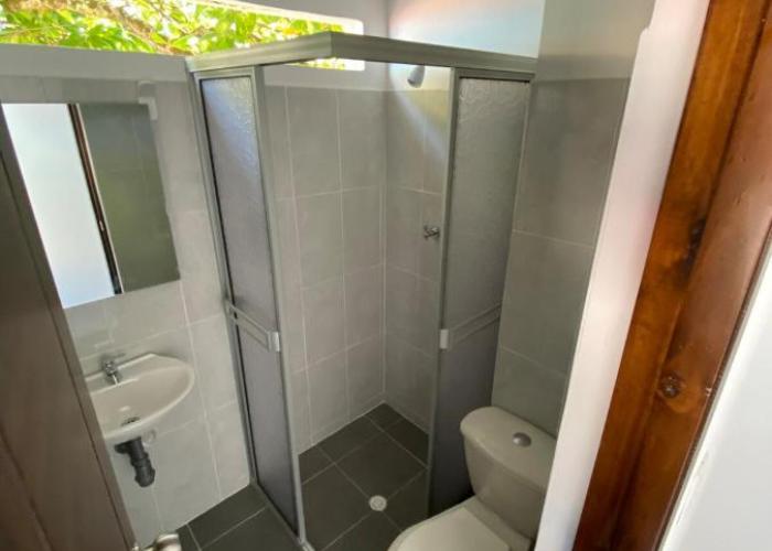 apartaestudio 201