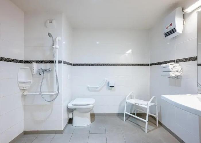 ACE Hotel Poitiers