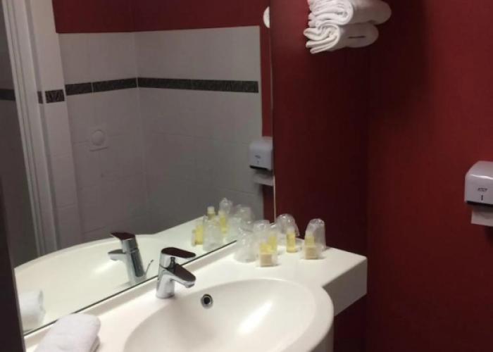 ACE Hotel Poitiers