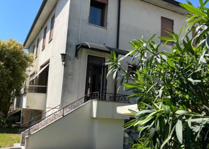 Casa Mimma