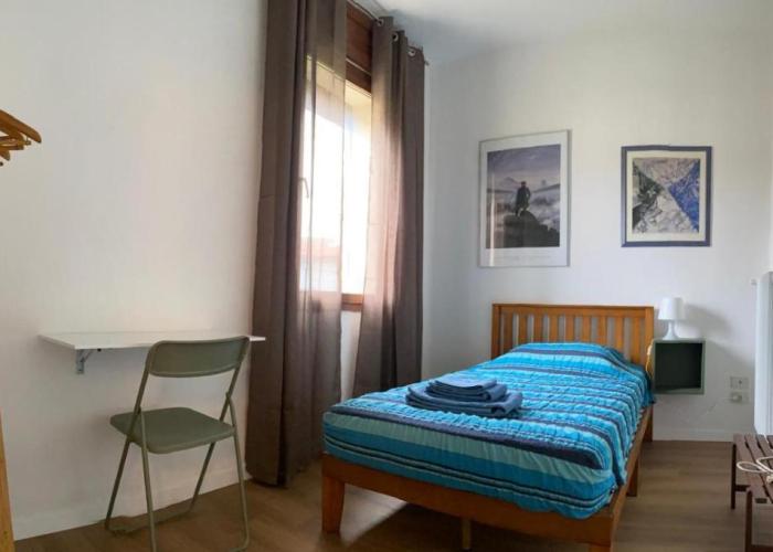 Casa Mimma