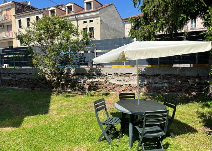 Casa Mimma
