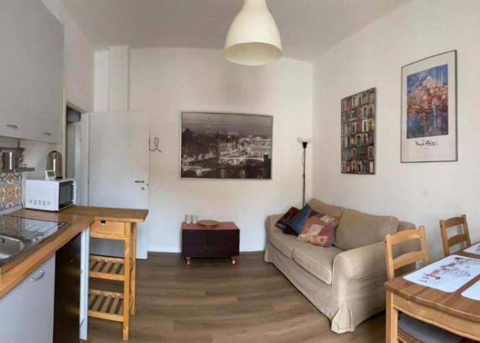 Casa Mimma