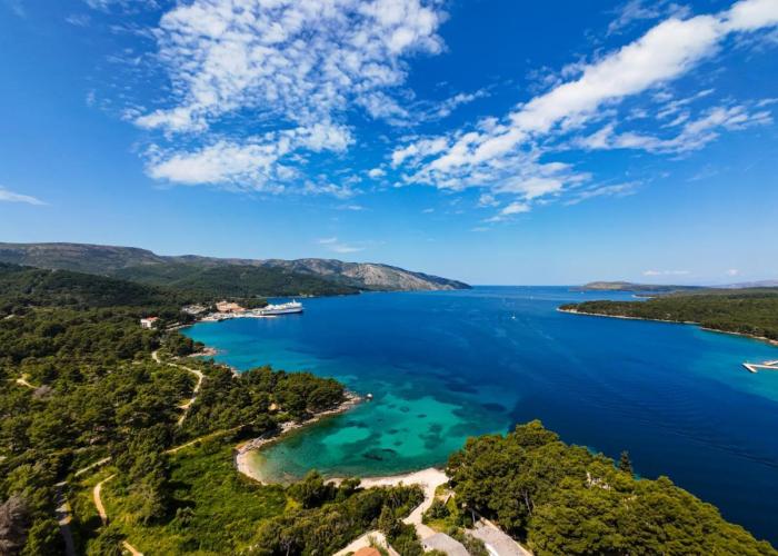 Alka Hvar