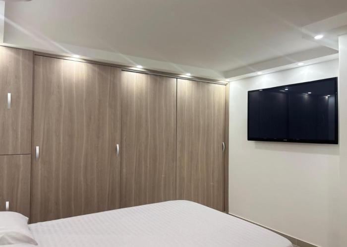 Apartamento nuevo en la ciudad de Neiva-Huila-DY