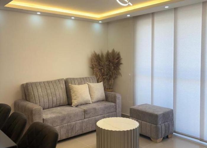 Apartamento nuevo en la ciudad de Neiva-Huila-DY