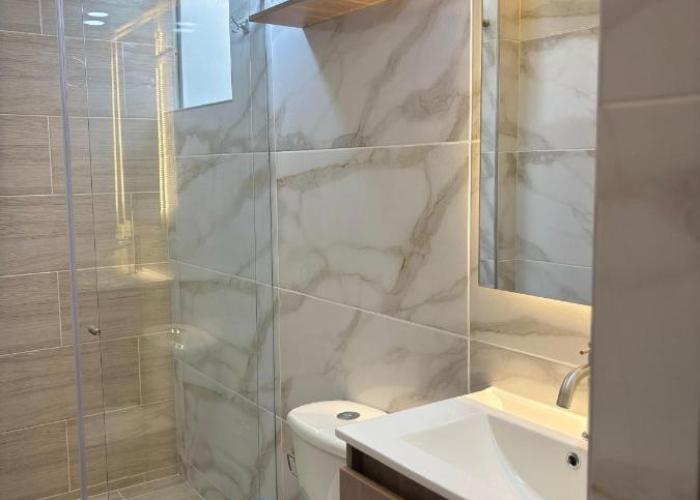 Apartamento nuevo en la ciudad de Neiva-Huila-DY