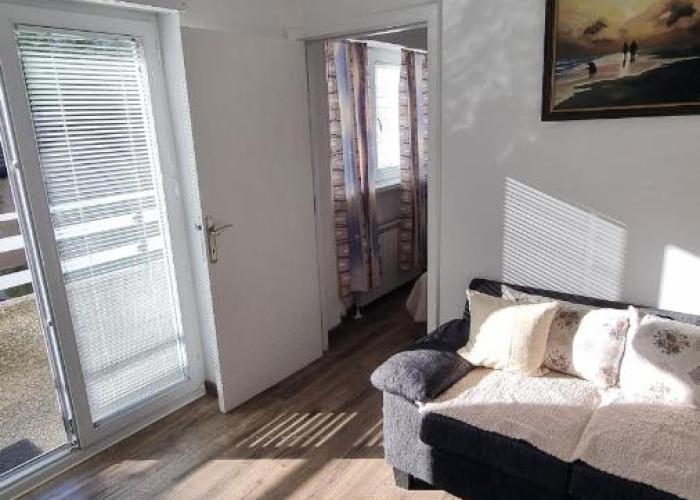 Apartment NADA