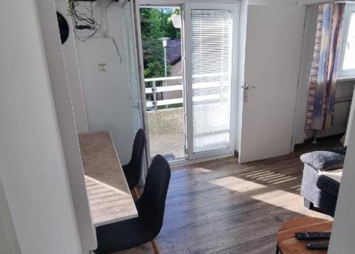 Apartment NADA