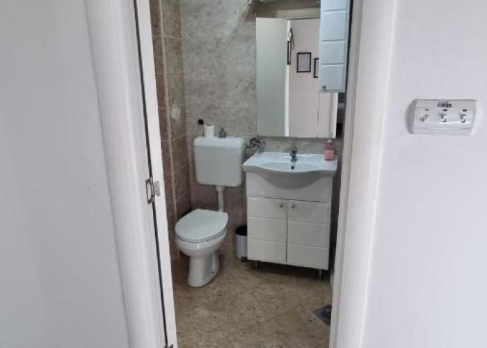 Apartment NADA
