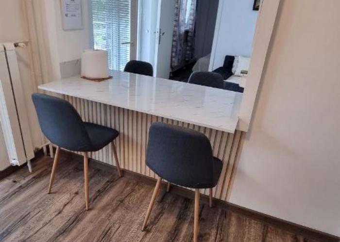 Apartment NADA