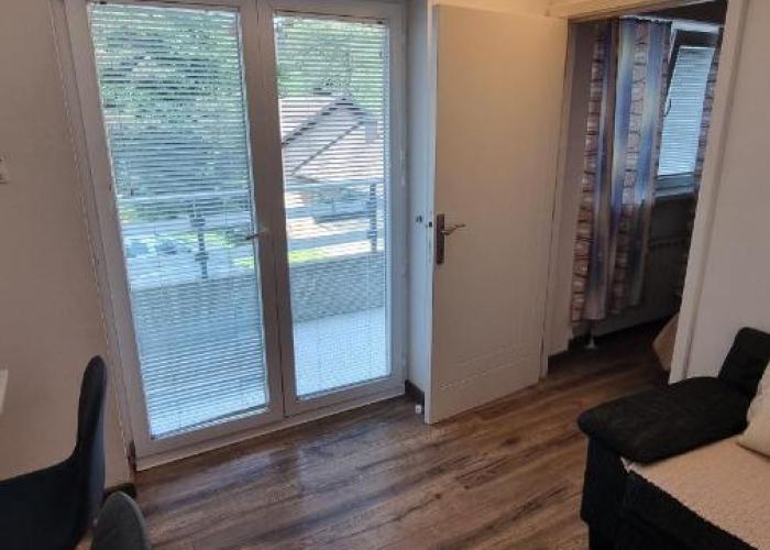 Apartment NADA