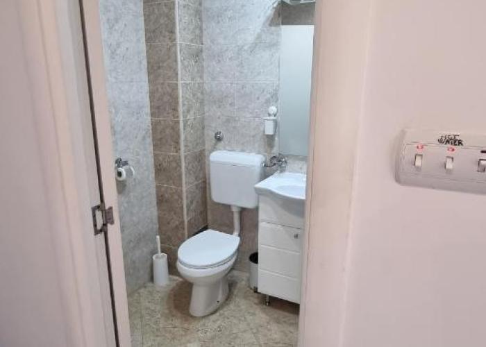 Apartment NADA