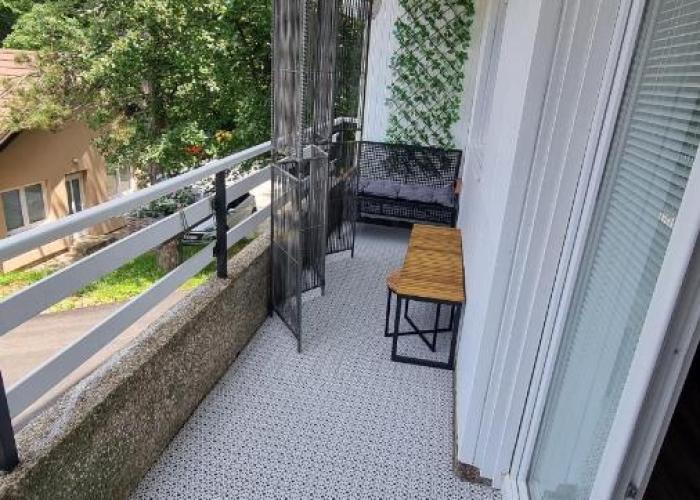 Apartment NADA