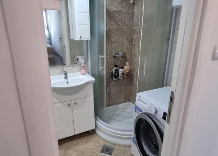 Apartment NADA