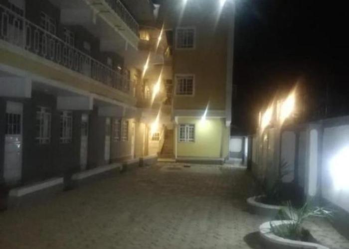 PK Homes