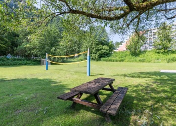 MOOKI Loft und Lake Ossiacher See Gerlitzen own beach